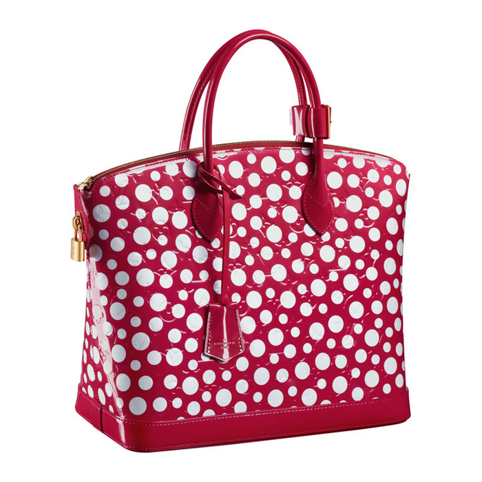 M91423 LV¿ LV ݼϵ Ů Neverfullк ɫ