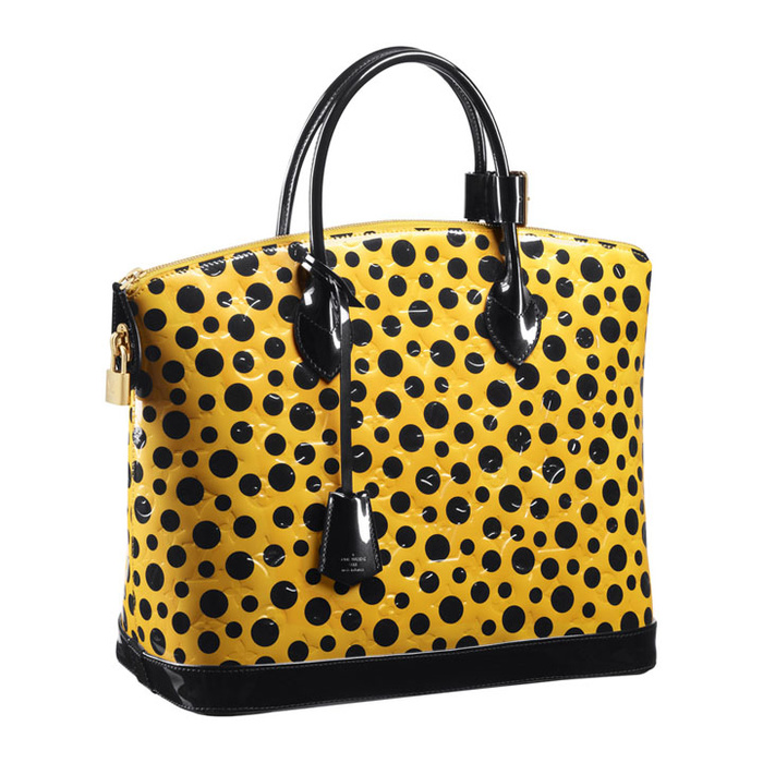 M91398  LV¿ LV ݼϵ Ů Neverfullк ɫ
