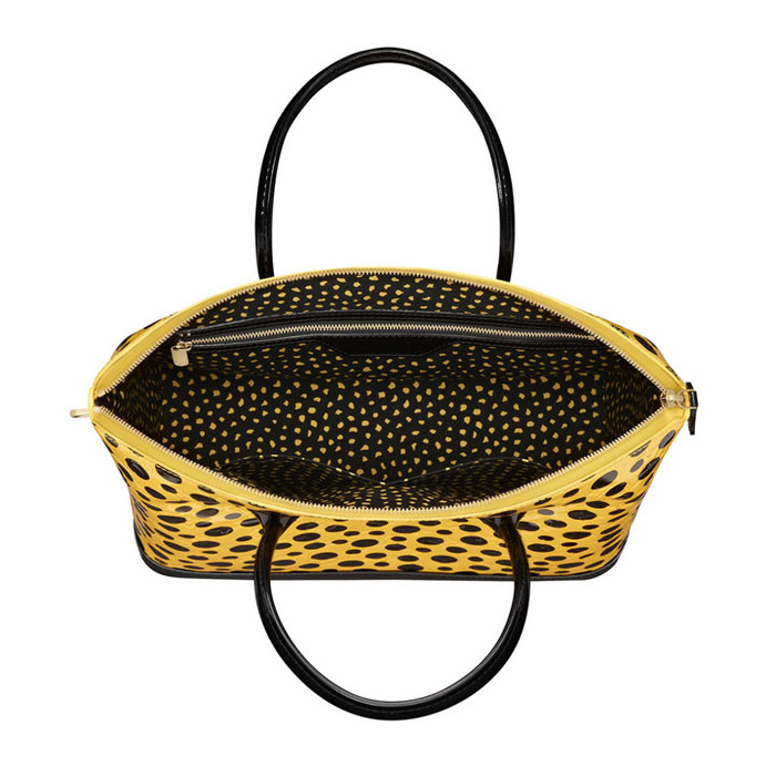 M91398  LV¿ LV ݼϵ Ů Neverfullк ɫ