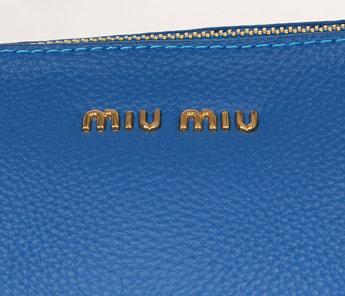 2013ʱMUMUu¿Ůб