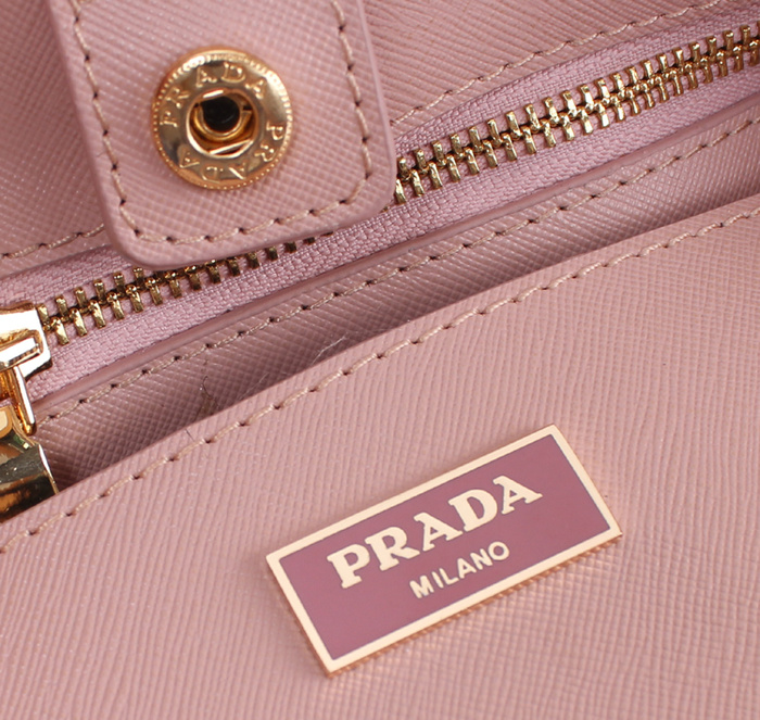 PRADA¿Ů 2245ۺС