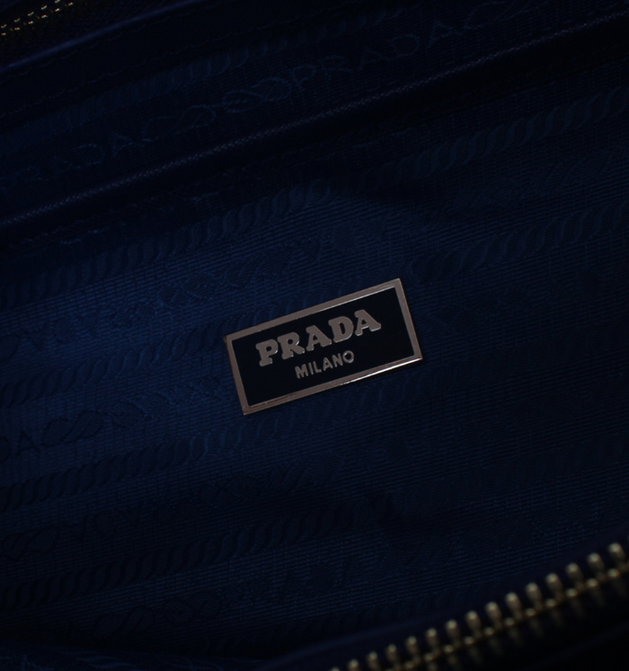 PRADA¿Ů 0816