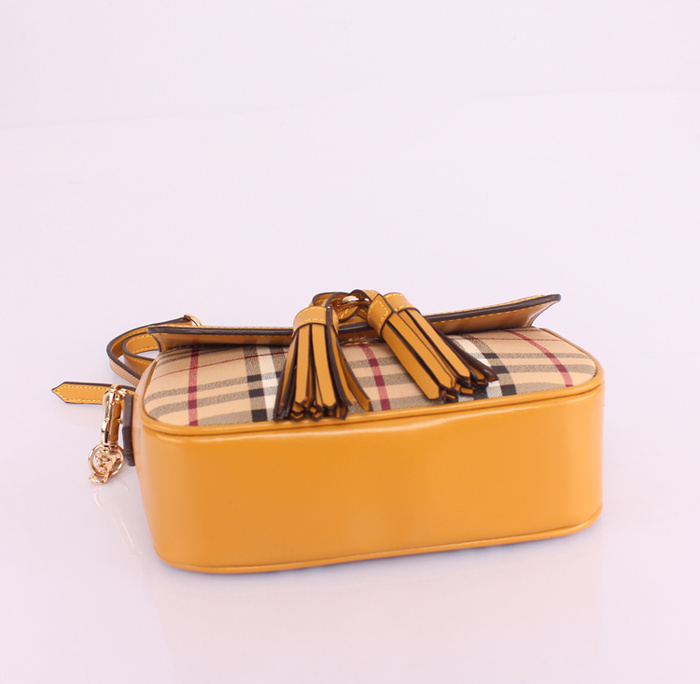 Burberryͱ¿Ů 5001010ɫ
