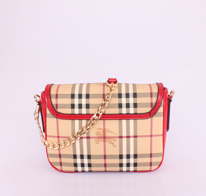 Burberryͱ¿Ů 5001010