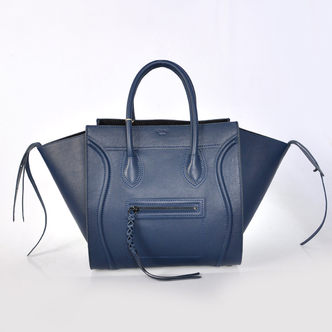 CelineŮ ջӰ -CL11506ԭƤ ƷƷ
