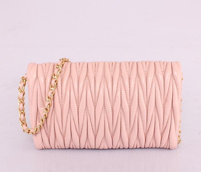 MIUMIU¿Ů 81204ǳ