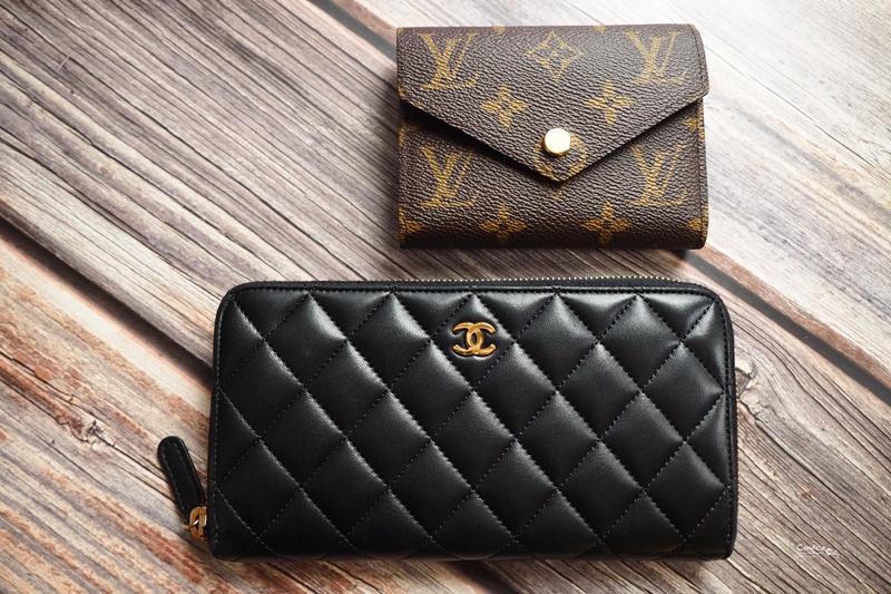 °䡿LV仨ɫ̼+rebecca minkoff mini macɫ!