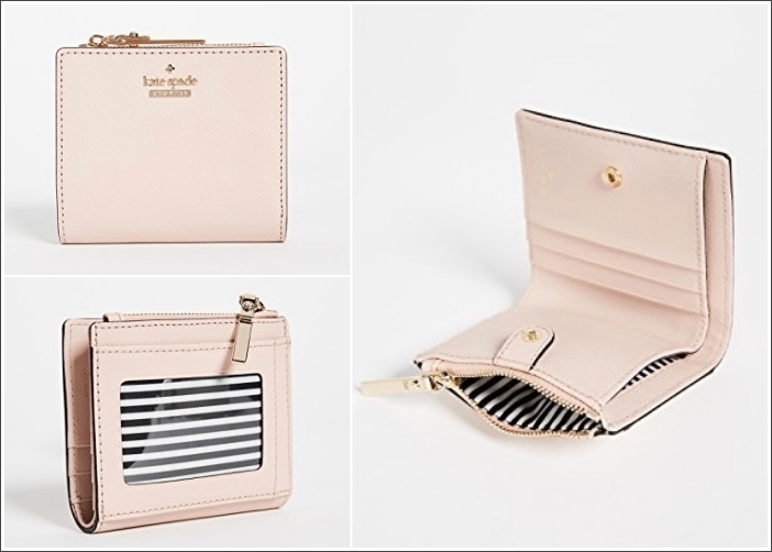 Kate Spade ̼