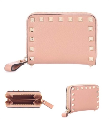 Valentino Ǯ̼