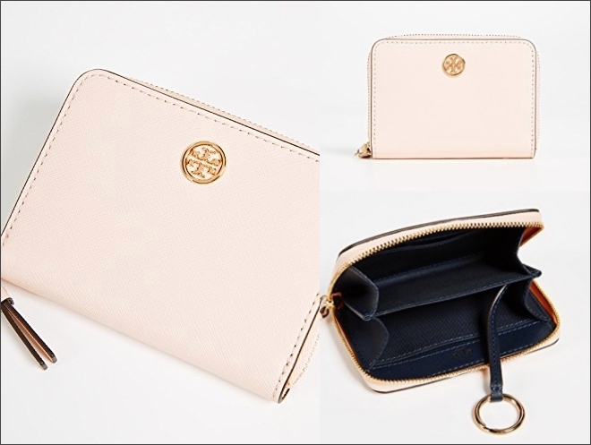 Tory Burch Ǯ̼