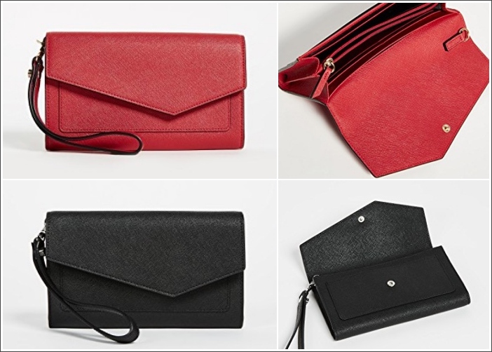 Botkier