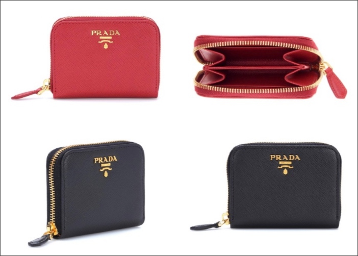 PRADA ̼