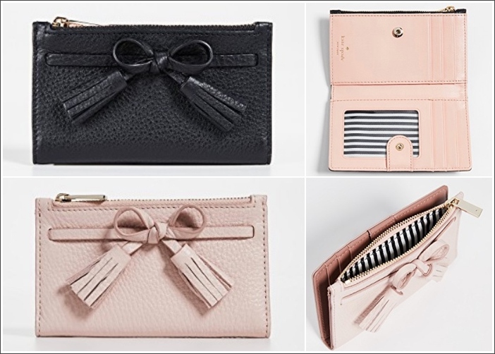 Kate Spade м