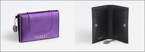 BVLGARI̼