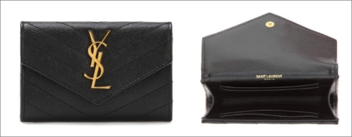 SAINT LAURENT ̼