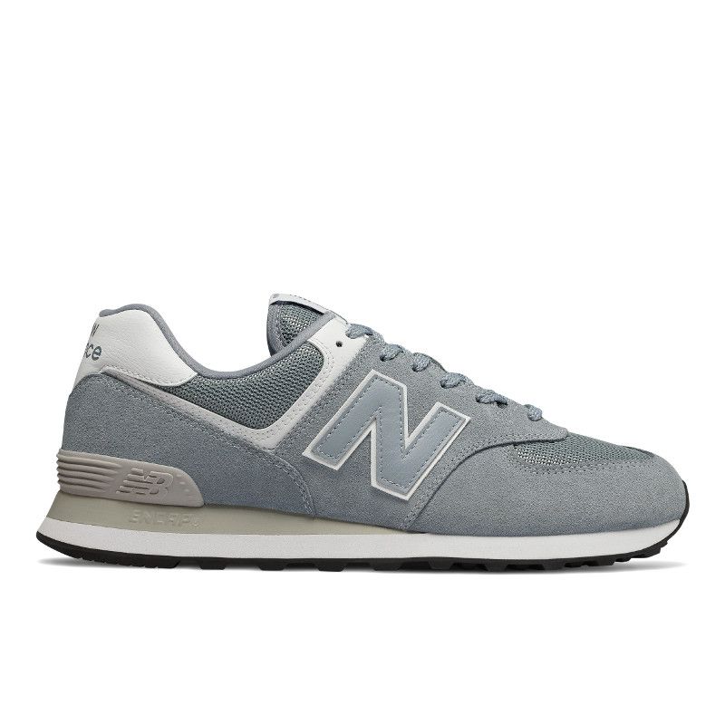 NB, New Balance, Ь, ЬƼ, Ŧ, ϵЬ, Ь