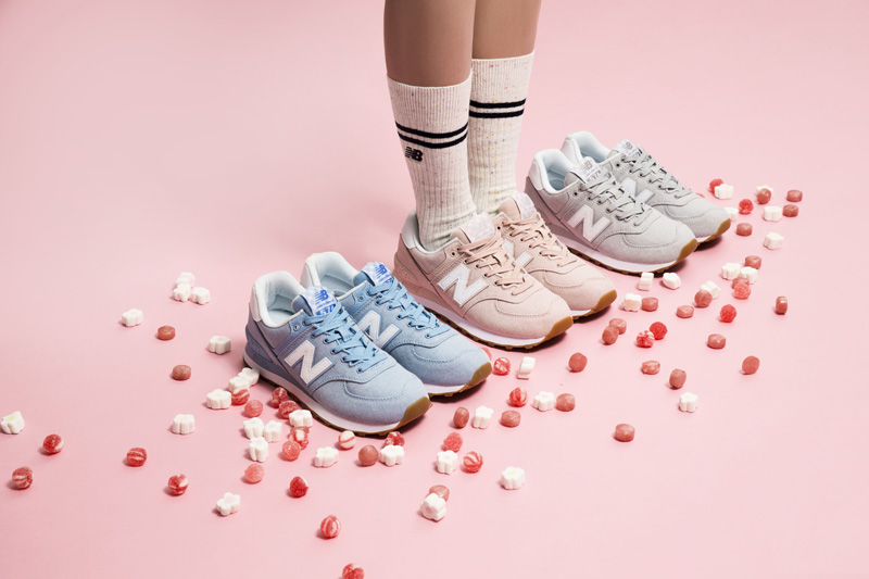 NB, New Balance, Ь, ЬƼ, Ŧ, ϵЬ, Ь