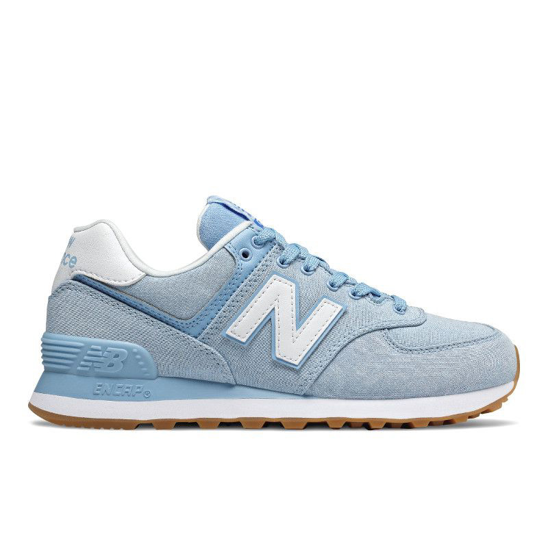 NB, New Balance, Ь, ЬƼ, Ŧ, ϵЬ, Ь