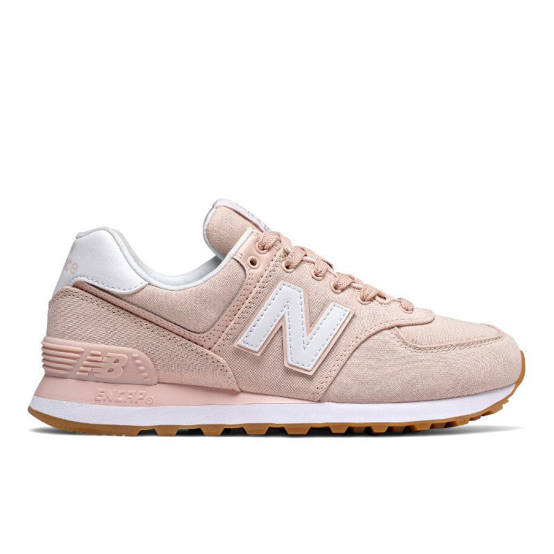 NB, New Balance, Ь, ЬƼ, Ŧ, ϵЬ, Ь