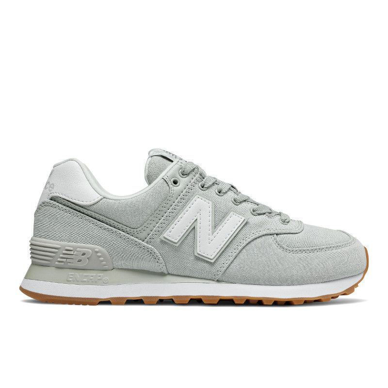 NB, New Balance, Ь, ЬƼ, Ŧ, ϵЬ, Ь