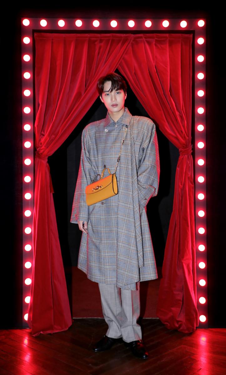 ŮᰡȰ 2019Gucci⿧ſ-9