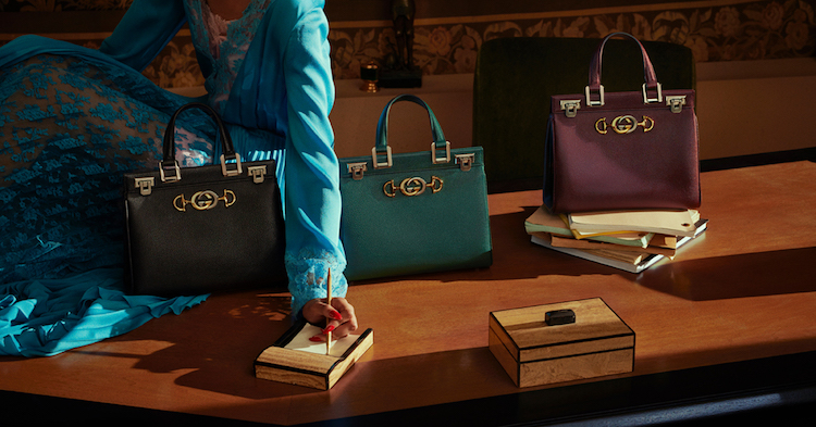 ŮᰡȰ 2019Gucci⿧ſ-10