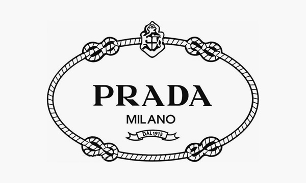 Prada属于什么档次，普拉达属于几线品牌？