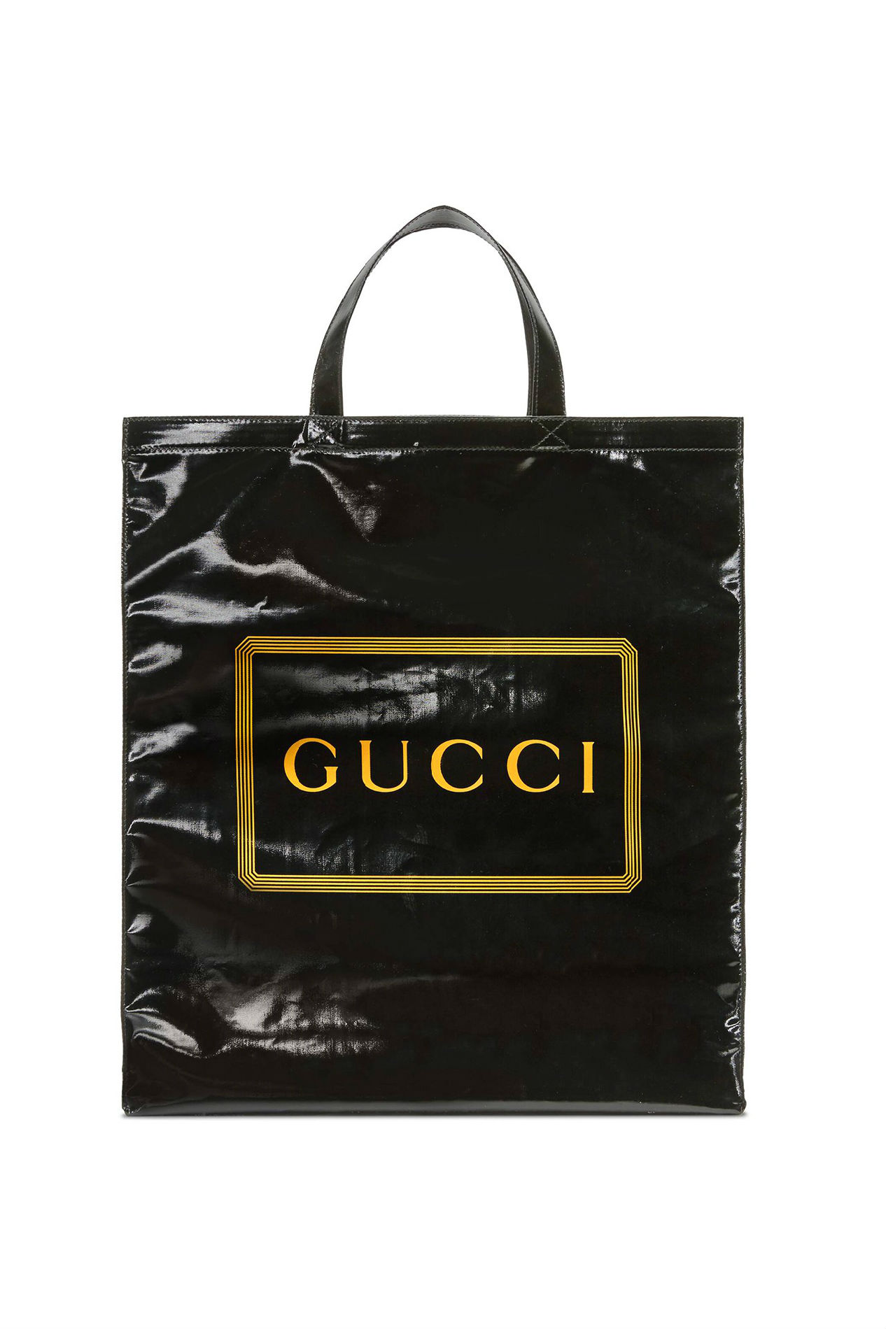Gucci 2024 早秋系列Tote Bag 正式开放预订
