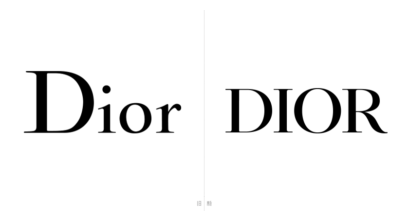 Dior是什么牌子，香奈儿和迪奥哪个高档？