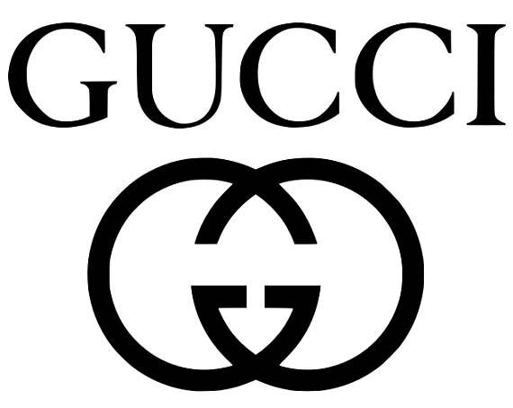 Gucci是哪个国家的，Gucci是什么档次？