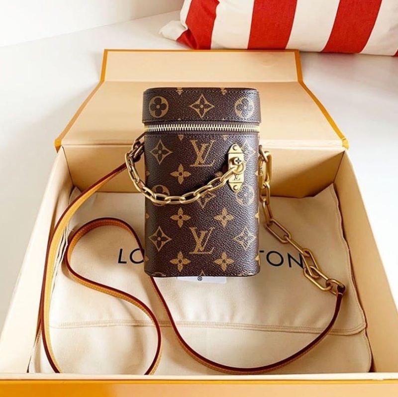 LOUIS VUITTON PHONE BOX ֻ㷽ִ