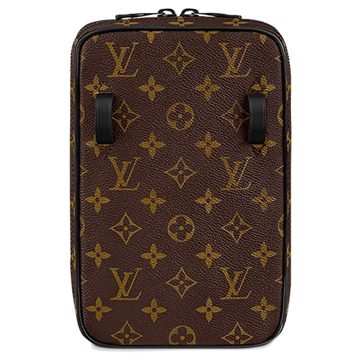 2020LV·Ƴȫ»ܸMonogramӡͼƬ