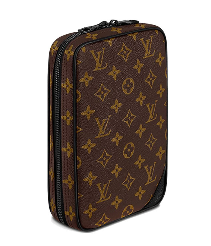 2020LV·Ƴȫ»ܸMonogramӡͼƬ