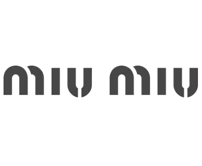 miumiu是哪个国家品牌算一线奢侈品吗？