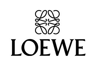 罗意威loewe是什么牌子，是什么档次的品牌？
