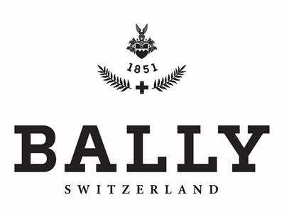 巴利bally是哪国的牌子，属于什么档次的品牌？
