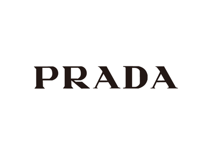 Prada是什么牌子，属于什么档次？