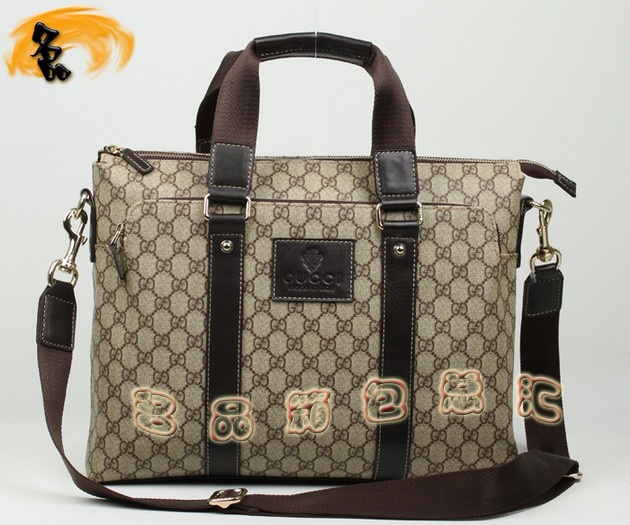 268481  Gucci а GUCCI˫G ʱйİ Gucciб ɫ