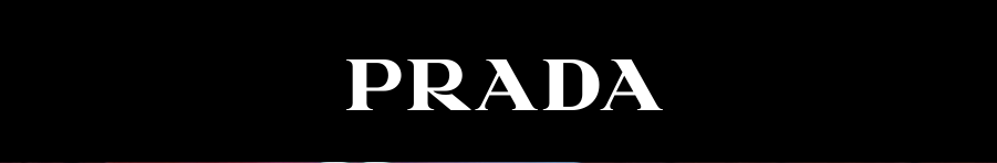 Prada是什么品牌，Prada男包是多少钱