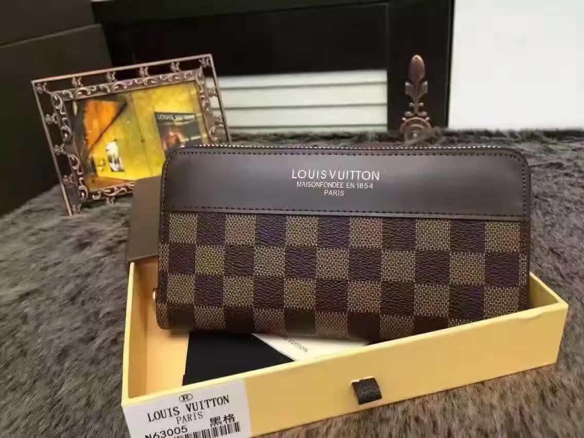 LVʵǿռ ʱǮ