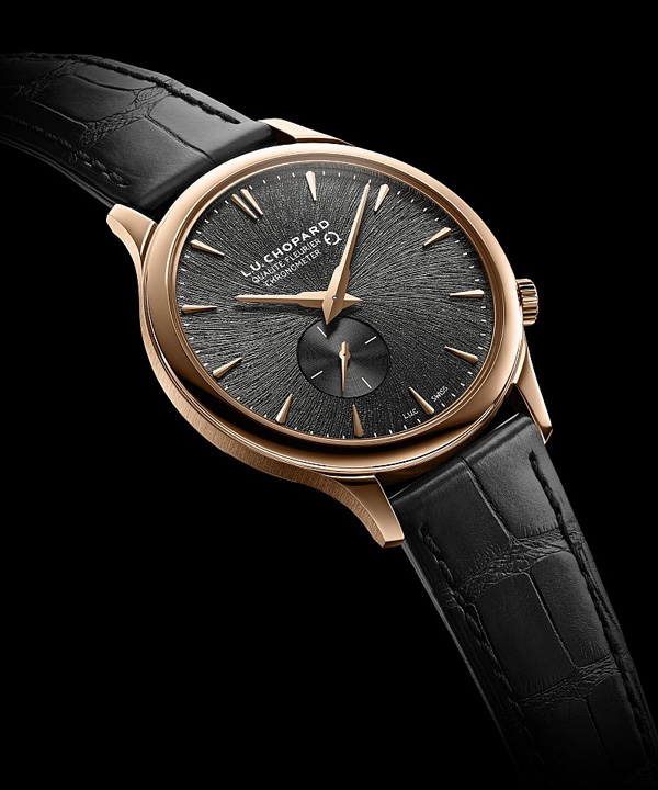 Chopard 2017չ¿