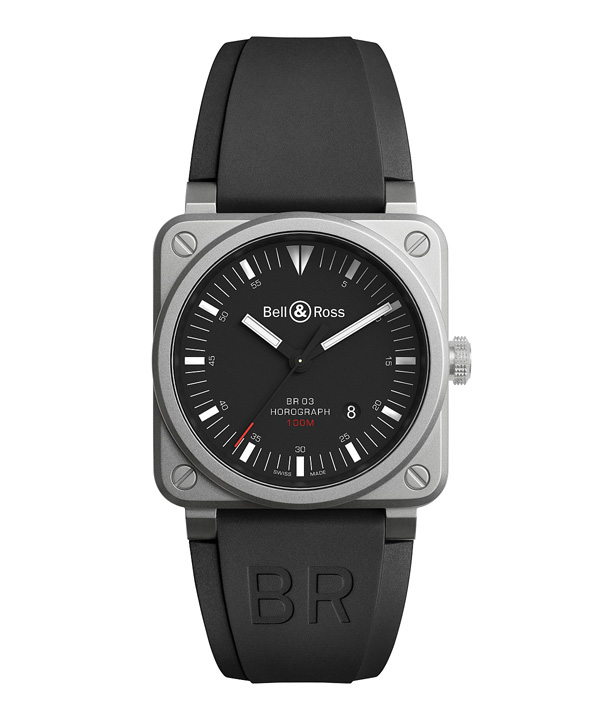 Bell & Ross 2017ӱչȫƷ