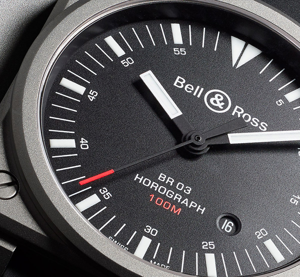Bell & Ross 2017ӱչȫƷ