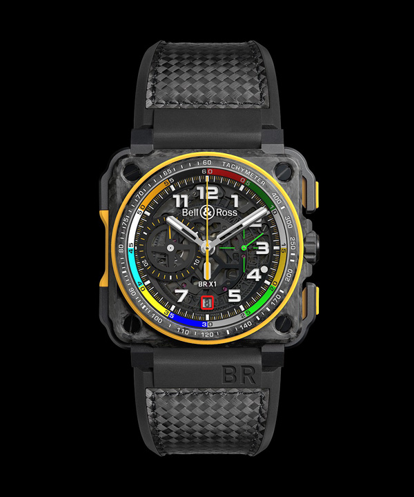 Bell & Ross 2017ӱչȫƷ