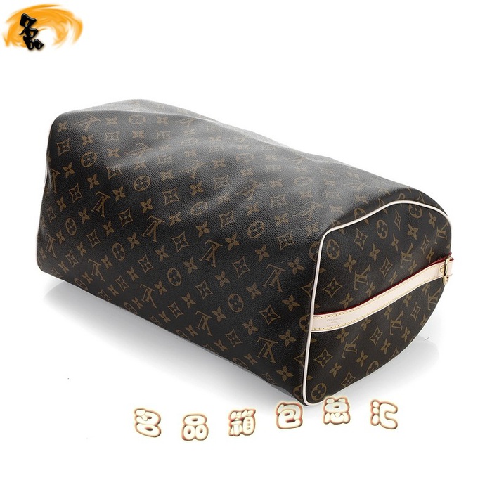 M40393 LV Speedy BandouliereϵŮʿ LVŮ LVͷ б 