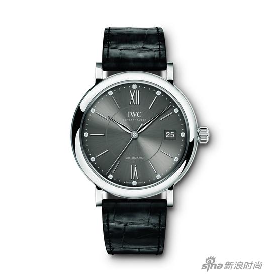 IWCηŵװԶ_IW458102