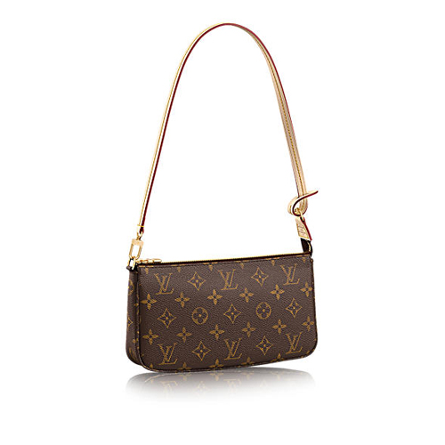 һŮ˺ܶʱõϵСM40712ܾMONOGRAMϵСɵױСҲɲμɶʱ