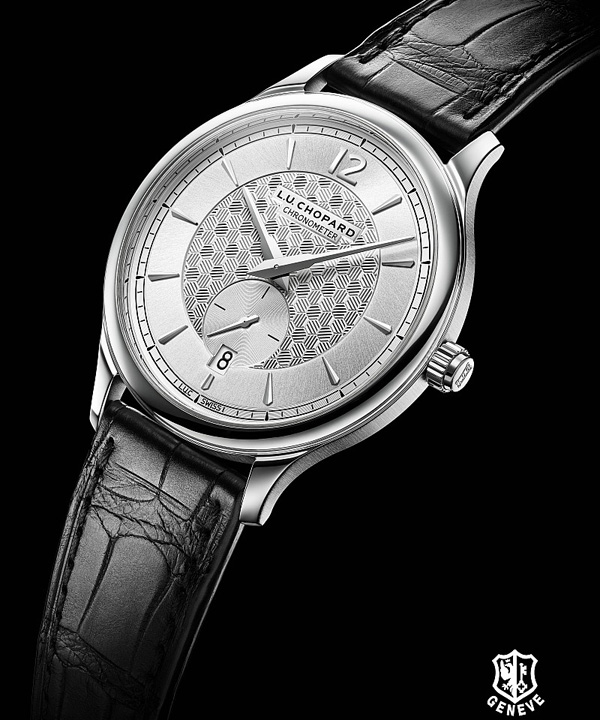 Chopard 2017չ¿