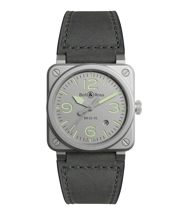 Bell & Ross 2017ӱչȫƷ