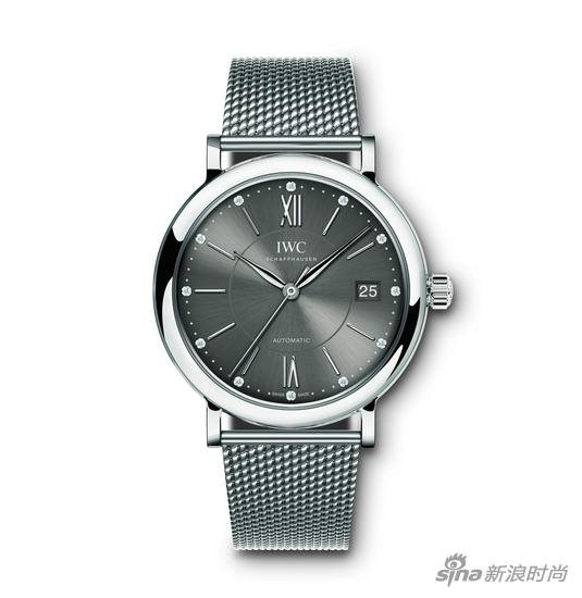 IWCηŵװԶ_IW458110